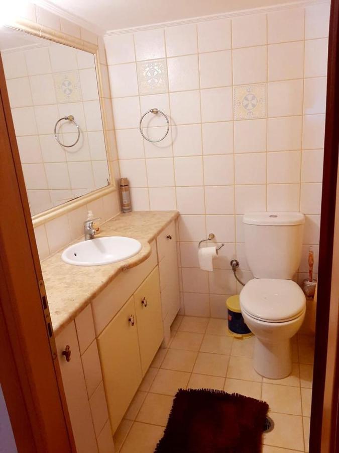 Apartmán Vasiliki'S House Zacharo , 27054 , Ilias Exteriér fotografie